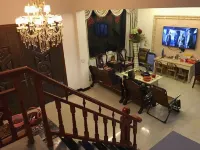 Kidlau Hotel - Inns