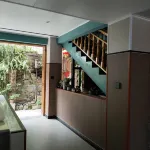 Gongtan Ancient Town Mountain Cottage Inn