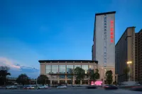 西方財富飯店（閩侯青口店）