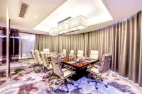 Tian Yuan Mingyue Hotel