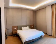 Yasheng Hotel (Taicang Port Station Branch)
