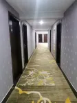 Jiande Jinting Hotel (Shouchang Ancient Town Branch)