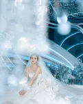 Blue Dream International Smart Hotel - romantici