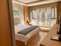 Long County Wangshe Hotel Hotels in Long County