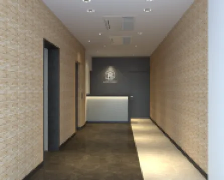 โฮปทรี โอซาก้า แกรนด์