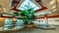 CGIG Nanshan Hotel