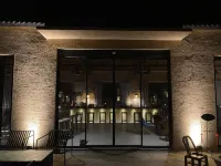 The Homecoming Valley Hotels in Yuyao