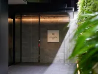 Hotel Resol Ueno Hotels near Shinobazu Pond