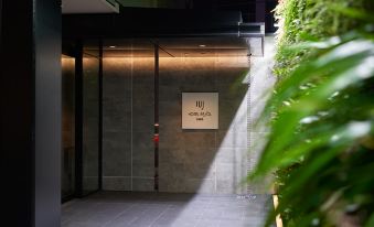 Hotel Resol Ueno