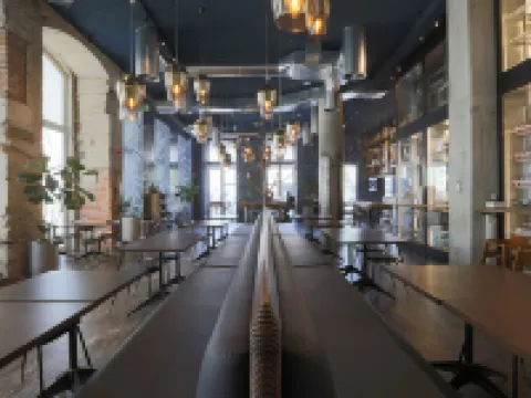 My Story Hotel Figueira Hotels in Lisbon