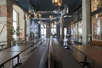 마이 스토리 호텔 피게이라