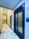 Xinju Hotel