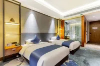 Andeli Hotel
