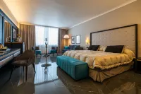 Hotel Ariston Hotel di Laura