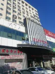 188zhuti Hotel