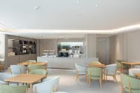 全季飯店（平湖東湖銀泰百貨店） 平湖住宿飯店