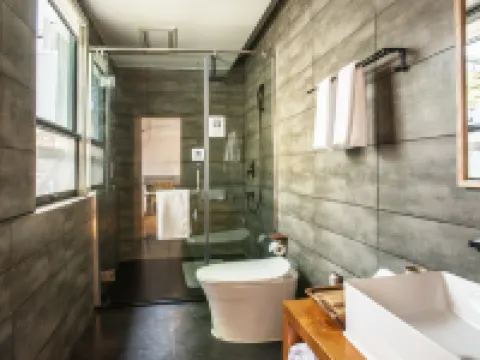 Fangtang·Linsu Hotels in Pengzhou