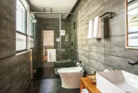 Fangtang·Linsu Hotels in Pengzhou