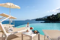 Excelsior Palace Portofino Coast - Pool