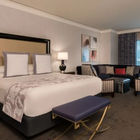 Caesars Palace