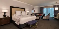 Caesars Palace Hotels in Las Vegas