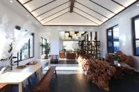 Jianshui Yanyu Homestay - Inns