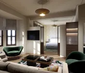 On Residence