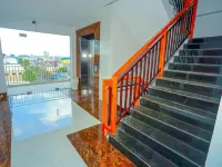 Pheng Chenda Hotel Hotels in Krong Poi Pet