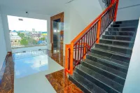 Pheng Chenda Hotel Hotels in Krong Poi Pet