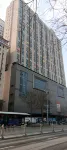 Sutian Homestay (Yuncheng Dongxing Upward Plaza)