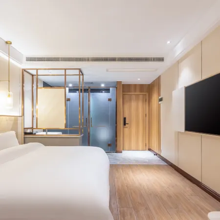 Plato hotel