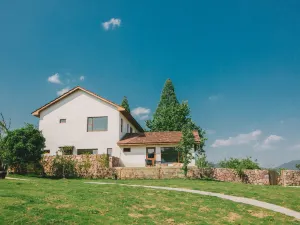 Cipo Qiandao Lake Holiday Homestay