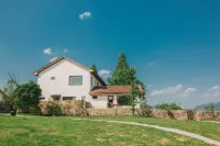 Cipo Qiandao Lake Holiday Homestay Hotel a Lion City Resort (Underwater Ancient City)