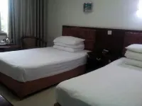 Jinshui Hotel