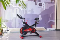 Shankee Hotel (Xuanwei Huochezhan) - palestra