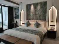 Zhongshan Anhui Yigu Resort Hotel Hotels in Zhongshan