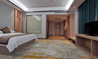 Venice Hotel Chaozhou