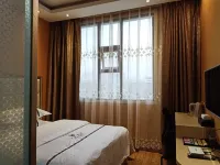 Central Hotel