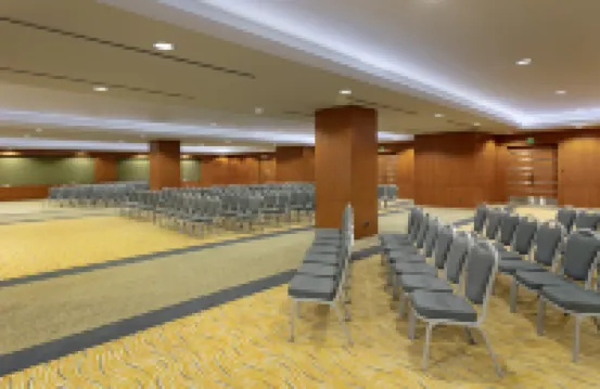 ซานาดู ไอส์แลนด์ โฮเทล - ทั้งหมดรวม