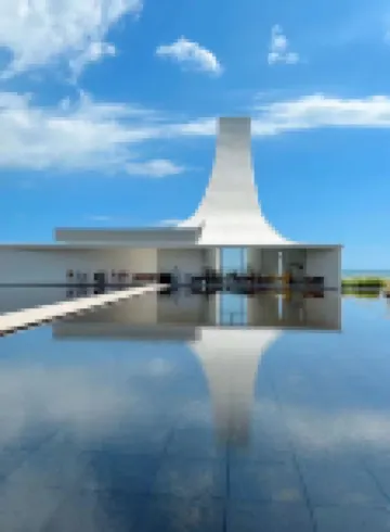 Seaview Holiday Apartment