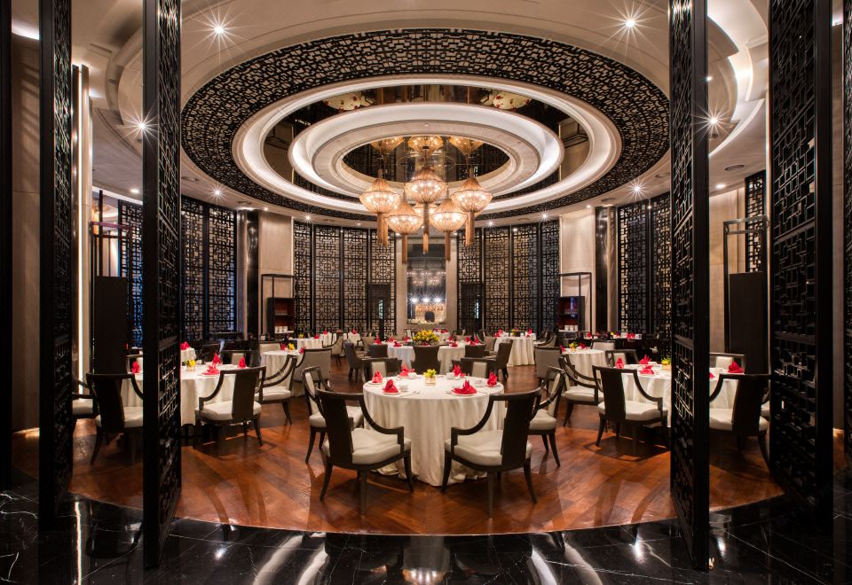 3. 소피텔 쿠알라 ..