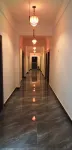 Binchuan Jizu Wangyue Hotel