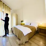 Hotel Donatella Hotels in Posada