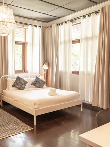 รูปภาพของอะเดย์ วิลล่า เชียงใหม่