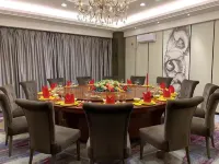 Nature Hotel Four Seasons Hotels in Quanzhou