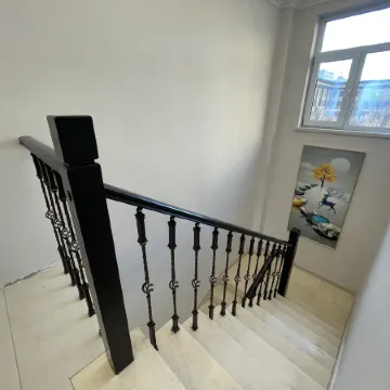 Fulin Business Hotel (Tiedong Branch)