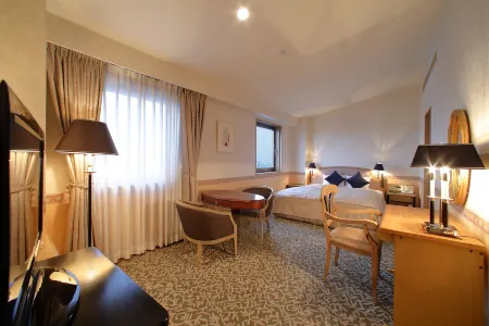 Hotel Bientos
