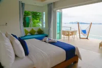 Purana Resort Koh YAO Noi Hotels in Ko Yao Noi