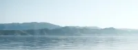 Lugu Lake Qiushan Hotel