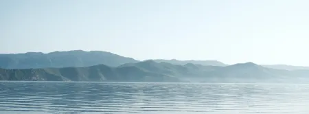 Lugu Lake Qiushan Hotel Отели рядом с достопримечательностью «Lover Tree»